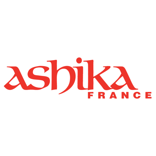 Ashika 15