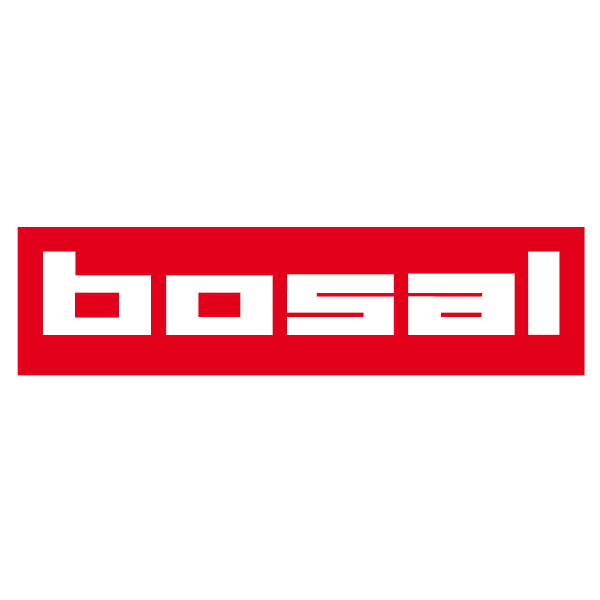 Bosal 10