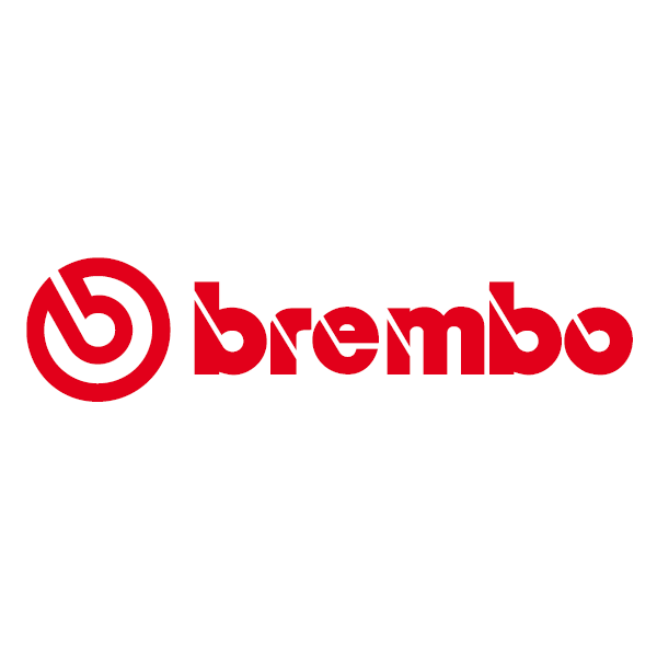 Brembo 1
