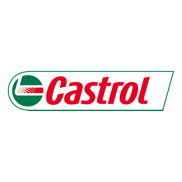 Castrol 8