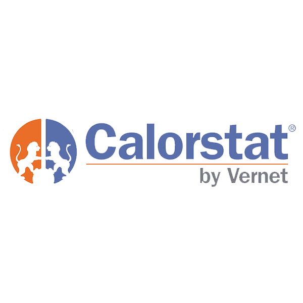 Colorstat by Vernet 54