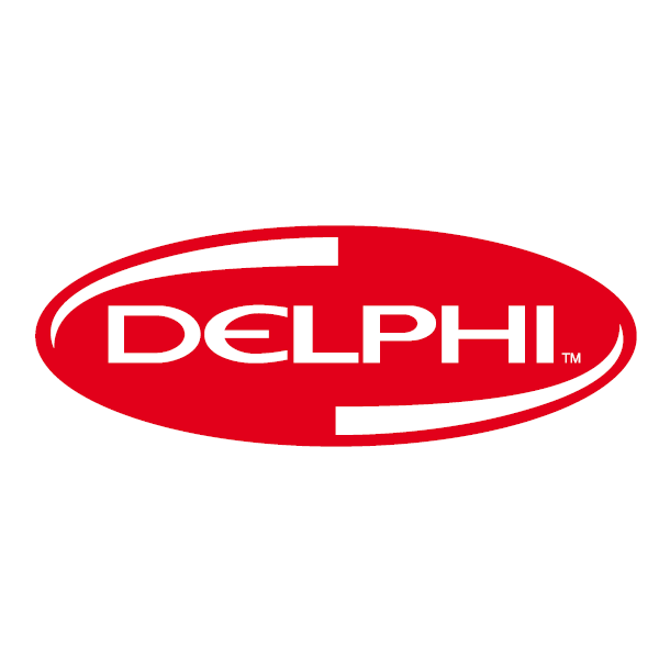 Delphi 61