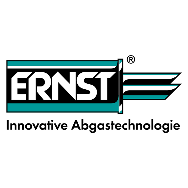 Ernst 59