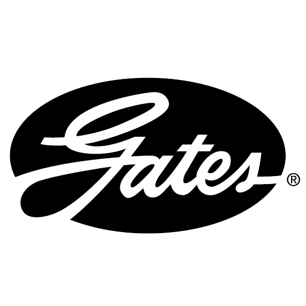 Gates 5