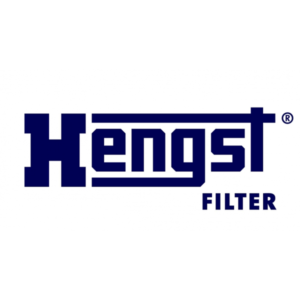 Hengst Filter 83