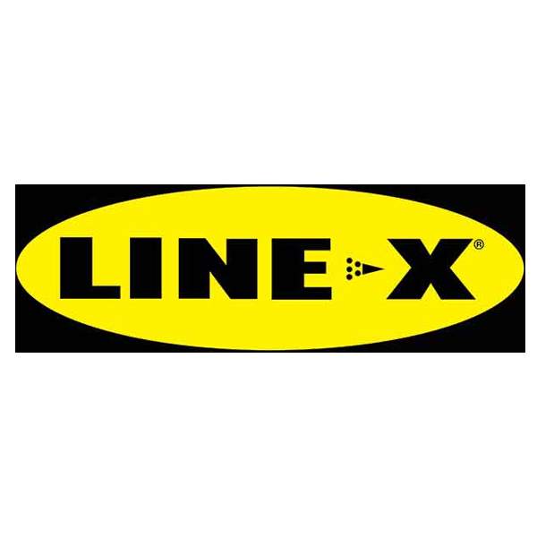 Line-X 12