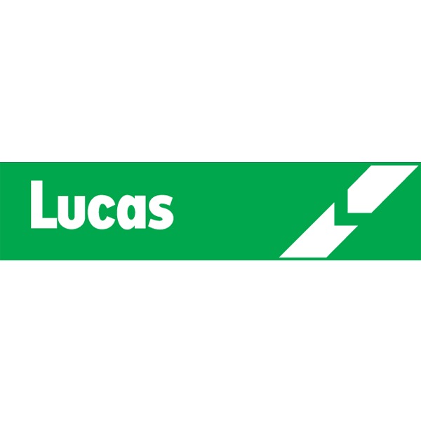 Lucas 7