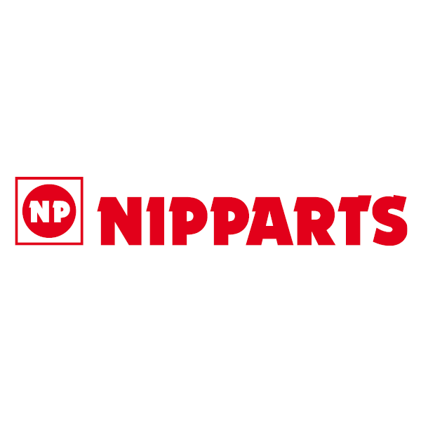 Nipparts 1