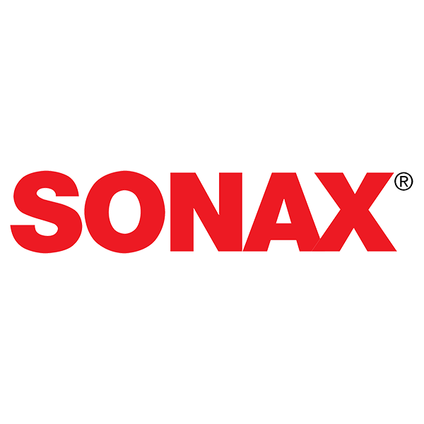 Sonax 43