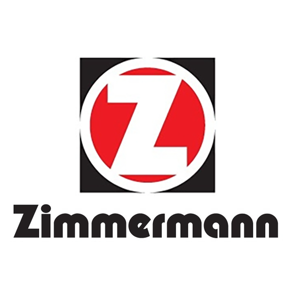 Zimmermann logo