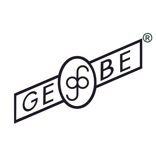 Gebe 80