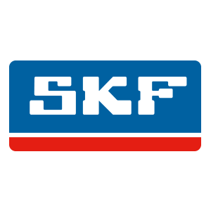 skf logo